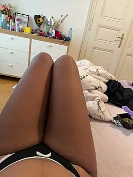 Wildsexcouplex online show from 07.06.26