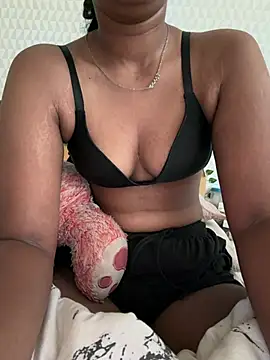 Wildsexcouplex online show from 07.08.26