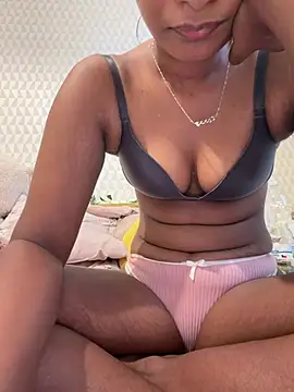 Wildsexcouplex online show from 07.09.26