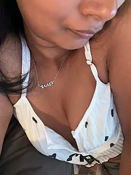 Wildsexcouplex online show from 07.15.26