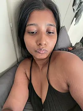 Wildsexcouplex online show from 08.05.26
