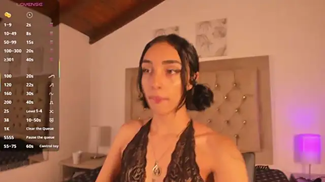 Snapshot of Sara_smithh_ chatting on 07.19.26 Sara smithh online show from 07.19.26
