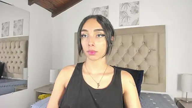 Snapshot of Sara_smithh_ chatting on 07.29.26 Sara smithh online show from 07.29.26