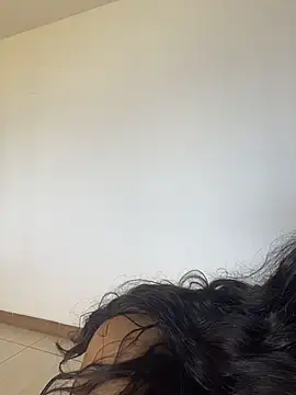 Snapshot of MandyMonroe chatting on 07.17.26 MandyMonroe online show from 07.17.26