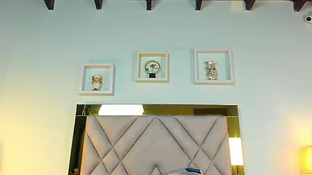 celeste bunny18 online show from 07.22.26