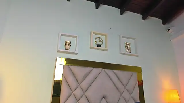 celeste bunny18 online show from 07.23.26