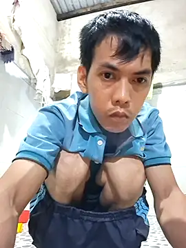 hoang1209 online show from 07.13.26