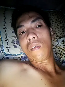 hoang1209 online show from 07.13.26