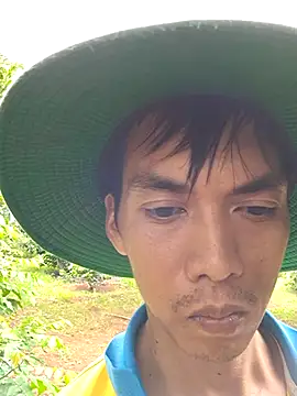 hoang1209 online show from 07.14.26