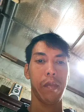 hoang1209 online show from 07.18.26