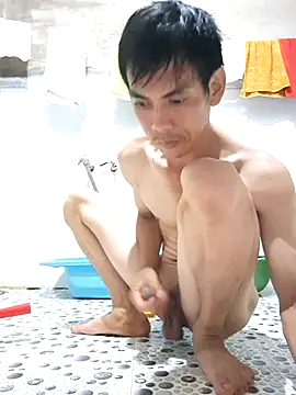hoang1209 online show from 07.24.26