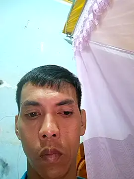 hoang1209 online show from 07.25.26