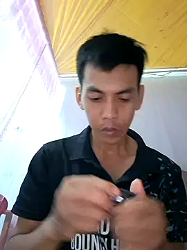 hoang1209 online show from 07.26.26