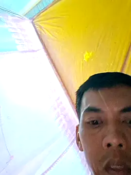 hoang1209 online show from 07.27.26