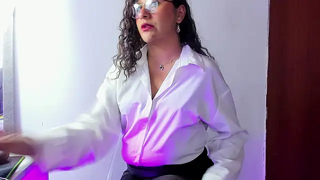 Jesika 1 online show from 07.15.26
