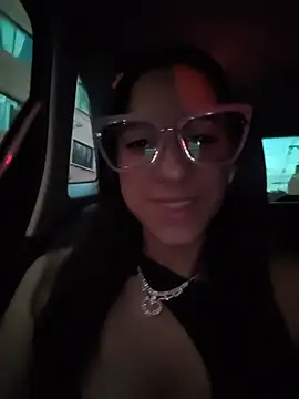jadekiki online show from 07.13.26