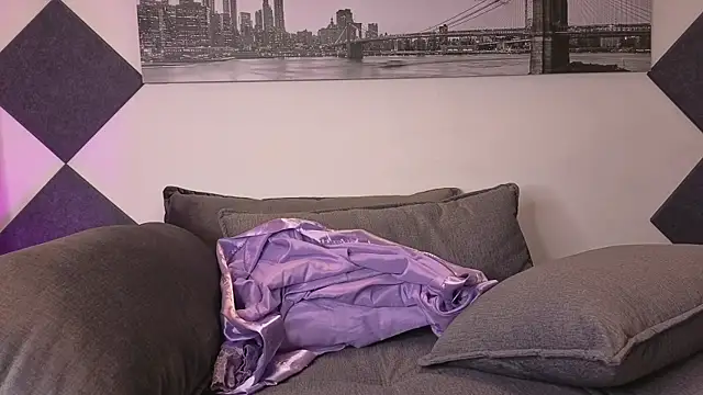 jadekiki online show from 07.19.26