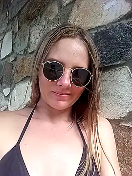 Blondie angie online show from 07.05.26