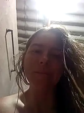 Blondie angie online show from 07.07.26