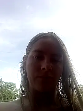 Blondie angie online show from 07.08.26