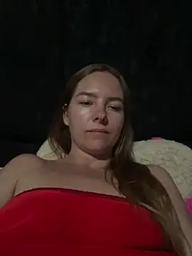 Blondie angie online show from 07.20.26