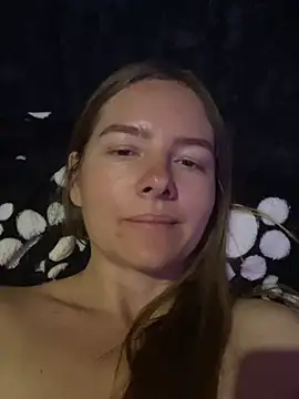 Blondie angie online show from 07.21.26