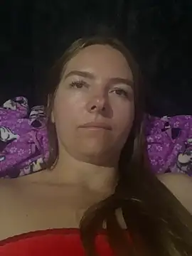 Blondie angie online show from 07.23.26