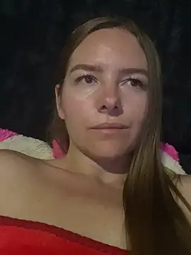 Blondie angie online show from 07.28.26