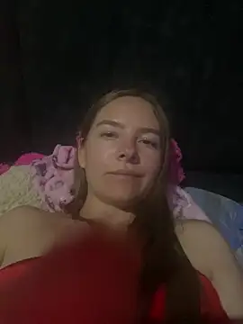 Blondie angie online show from 07.29.26