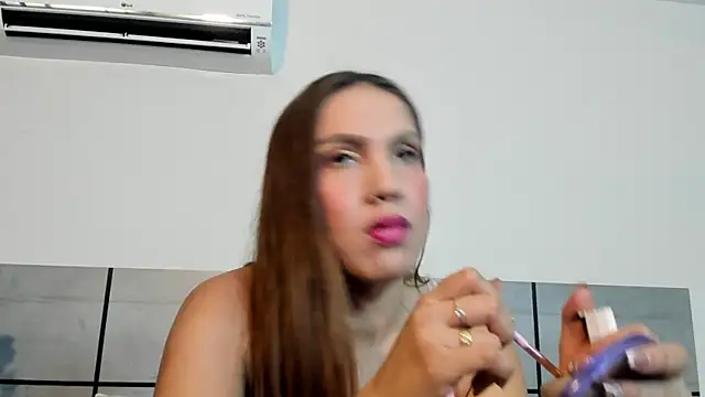 susanthomass online show from 07.02.26