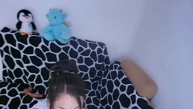 Arii rosee online show from 07.07.26