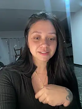 Snapshot of Sarah_miaa chatting on 07.29.26 Sarah miaa online show from 07.29.26