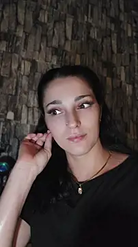 Eda kiss online show from 07.12.26