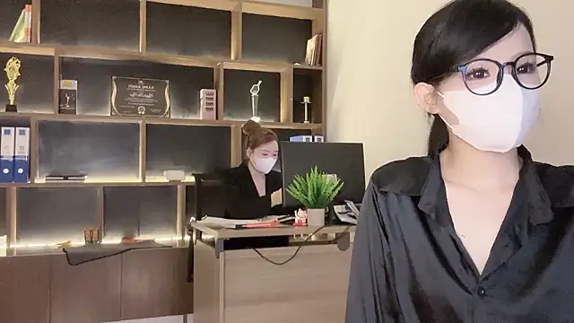 Nova office online show from 07.15.26