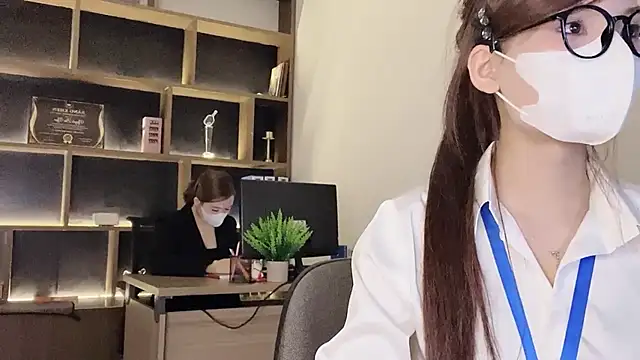 Nova office online show from 07.16.26