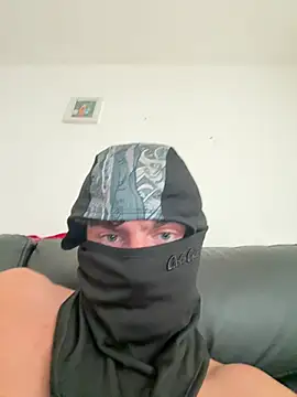 Snapshot of Janabadass chatting on 07.19.26 Janabadass online show from 07.19.26