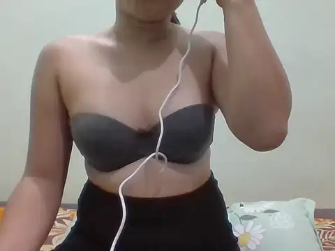 Hot moanna online show from 07.08.26