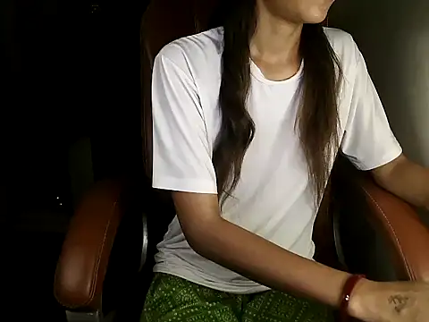Snapshot of Ru_hi chatting on 07.17.26 Ru hi online show from 07.17.26