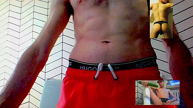 Snapshot of artii_sperme_shot chatting on 07.15.26 artii sperme shot online show from 07.15.26