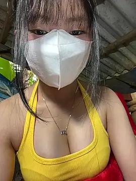 Nacyn online show from 07.02.26