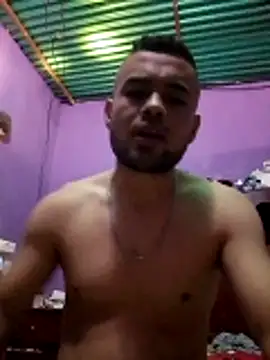 Tupersoperso online show from 07.01.26
