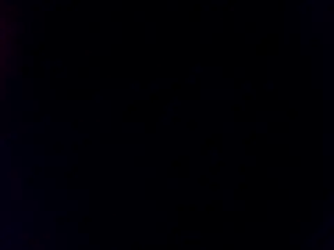 Tupersoperso online show from 07.07.26