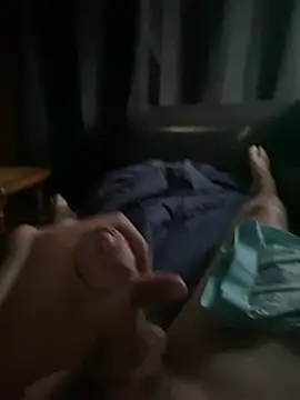 amateurxxxstring online show from 07.07.26
