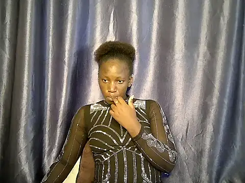 Quincer beib online show from 07.06.26