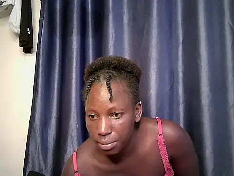 Quincer beib online show from 07.07.26