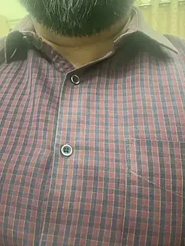 SatBull007 online show from 09.19.25