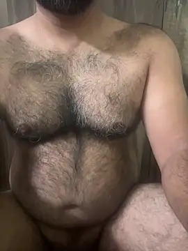 SatBull007 online show from 09.20.25