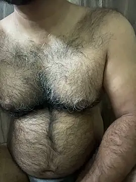 SatBull007 online show from 10.25.25