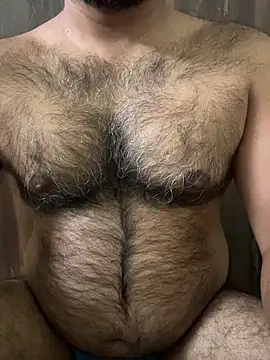 SatBull007 online show from 11.03.25