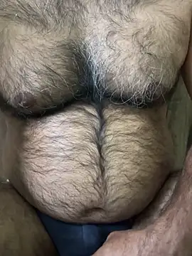 SatBull007 online show from 03.13.26